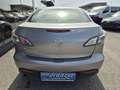 Mazda 3 Mazda3 1,6i TE Grau - thumbnail 8
