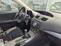 Mazda 3 Mazda3 1,6i TE Grau - thumbnail 13