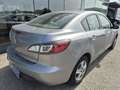 Mazda 3 Mazda3 1,6i TE Grau - thumbnail 7