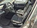 Mazda 3 Mazda3 1,6i TE Grau - thumbnail 9