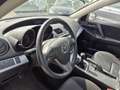 Mazda 3 Mazda3 1,6i TE Grau - thumbnail 12