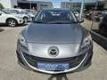 Mazda 3 Mazda3 1,6i TE Grau - thumbnail 3