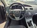 Mazda 3 Mazda3 1,6i TE Grau - thumbnail 11