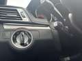 Mercedes-Benz E 200 2.0 Cabrio Leder Noir - thumbnail 18