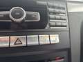 Mercedes-Benz E 200 2.0 Cabrio Leder Noir - thumbnail 21
