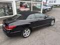 Mercedes-Benz E 200 2.0 Cabrio Leder Noir - thumbnail 5