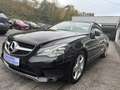 Mercedes-Benz E 200 2.0 Cabrio Leder Noir - thumbnail 8