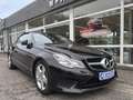 Mercedes-Benz E 200 2.0 Cabrio Leder Noir - thumbnail 10