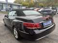 Mercedes-Benz E 200 2.0 Cabrio Leder Noir - thumbnail 7