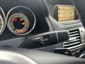 Mercedes-Benz E 200 2.0 Cabrio Leder Noir - thumbnail 22