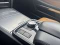 Mercedes-Benz E 200 2.0 Cabrio Leder Noir - thumbnail 23