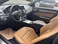 Mercedes-Benz E 200 2.0 Cabrio Leder Noir - thumbnail 12