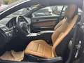 Mercedes-Benz E 200 2.0 Cabrio Leder Noir - thumbnail 13
