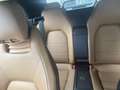 Mercedes-Benz E 200 2.0 Cabrio Leder Noir - thumbnail 17