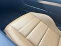 Mercedes-Benz E 200 2.0 Cabrio Leder Noir - thumbnail 16