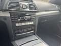 Mercedes-Benz E 200 2.0 Cabrio Leder Noir - thumbnail 15