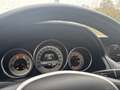 Mercedes-Benz E 200 2.0 Cabrio Leder Noir - thumbnail 19