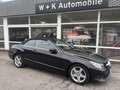 Mercedes-Benz E 200 2.0 Cabrio Leder Noir - thumbnail 11
