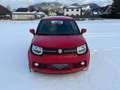 Suzuki Ignis 1,2 DualJet Hybrid – Wenig Kilometer – Pickerl ... Rot - thumbnail 8