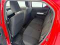 Suzuki Ignis 1,2 DualJet Hybrid – Wenig Kilometer – Pickerl ... Rot - thumbnail 16