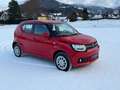 Suzuki Ignis 1,2 DualJet Hybrid – Wenig Kilometer – Pickerl ... Rot - thumbnail 7