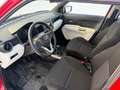 Suzuki Ignis 1,2 DualJet Hybrid – Wenig Kilometer – Pickerl ... Rot - thumbnail 11