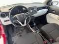 Suzuki Ignis 1,2 DualJet Hybrid – Wenig Kilometer – Pickerl ... Rot - thumbnail 10