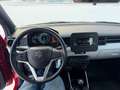 Suzuki Ignis 1,2 DualJet Hybrid – Wenig Kilometer – Pickerl ... Rot - thumbnail 14