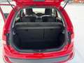 Suzuki Ignis 1,2 DualJet Hybrid – Wenig Kilometer – Pickerl ... Rot - thumbnail 17