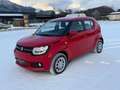 Suzuki Ignis 1,2 DualJet Hybrid – Wenig Kilometer – Pickerl ... Rot - thumbnail 1