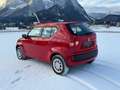 Suzuki Ignis 1,2 DualJet Hybrid – Wenig Kilometer – Pickerl ... Rot - thumbnail 3