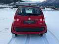 Suzuki Ignis 1,2 DualJet Hybrid – Wenig Kilometer – Pickerl ... Rot - thumbnail 4