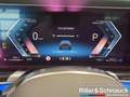 BMW 740 d xDrive M Sport AHK+STANDHZG+PANO-SKY+B& Schwarz - thumbnail 8