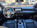 Mercedes-Benz A 200 A -Klasse A 200 d / TÜV NEU Schwarz - thumbnail 17