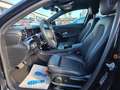 Mercedes-Benz A 200 A -Klasse A 200 d / TÜV NEU Schwarz - thumbnail 14