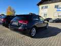 Mercedes-Benz A 200 A -Klasse A 200 d / TÜV NEU Schwarz - thumbnail 6