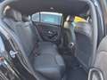 Mercedes-Benz A 200 A -Klasse A 200 d / TÜV NEU Schwarz - thumbnail 12