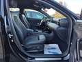 Mercedes-Benz A 200 A -Klasse A 200 d / TÜV NEU Schwarz - thumbnail 10