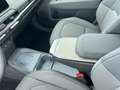 Kia EV3 Earth 58kWh*NAVI*SHZ*360°K*uvm Grau - thumbnail 14