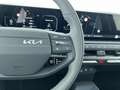 Kia EV3 Earth 58kWh*NAVI*SHZ*360°K*uvm Grau - thumbnail 9
