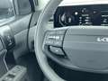 Kia EV3 Earth 58kWh*NAVI*SHZ*360°K*uvm Grau - thumbnail 16