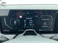 Kia EV3 Earth 58kWh*NAVI*SHZ*360°K*uvm Grau - thumbnail 18