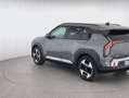 Kia EV3 Earth 58kWh*NAVI*SHZ*360°K*uvm Grau - thumbnail 5