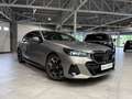 BMW i5 xDrive40 - M-sport - thumbnail 1
