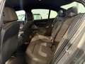BMW i5 xDrive40 - M-sport - thumbnail 15