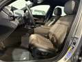 BMW i5 xDrive40 - M-sport - thumbnail 17