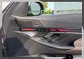 BMW i5 M Pack pro|Trekhaak|Harmon-kardon| Iconic Glow| Grigio - thumbnail 12