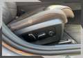 BMW i5 M Pack pro|Trekhaak|Harmon-kardon| Iconic Glow| Grigio - thumbnail 13