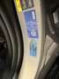 BMW i5 xDrive40 - M-sport - thumbnail 19