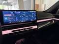 BMW i5 xDrive40 - M-sport - thumbnail 8